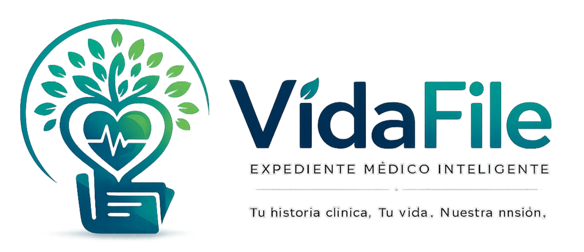 VIDAFILE